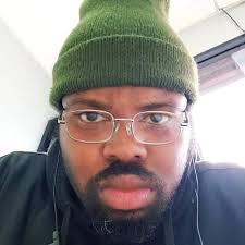 Throw in Jason Whitlock and you have a trinity of coons.