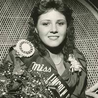 Items · St. Catharines Standard/Niagara Falls Review Photograph Collection  · Brock University Library