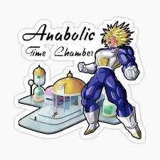 Sandy cheeks muscle girls spongebob squarepants donald duck disney characters fictional characters cartoon friends engineer cartoon. Steroids Stickers Redbubble