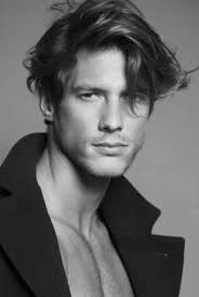 Mens messy hairstyles know no limits in terms of length and texture. 36 Messy Medium Hairstyles Male