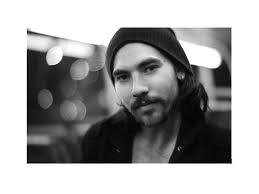 Hastings film-maker promises lighted-hearted movie will lift spirits