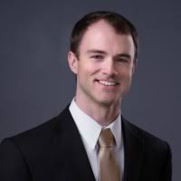 Jonathan Waldrip Email & Phone Number