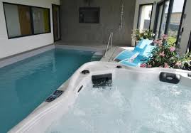 Lc37 Maison 7 Personnes Le Conquet Iroise Vacances