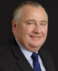 GDPR from the Information Security Perspective Q&A