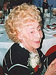 Mrs. Carmella F. Porto