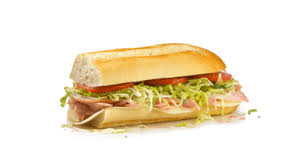 The menu also includes the drinks, wraps, desserts and jersey mikes catering menu. Cold Subs Sub Sandwiches Jersey Mike S