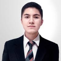 10+ "Sergio Chacón" profiles