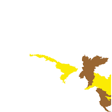 Image result for Rytidosperma davyi