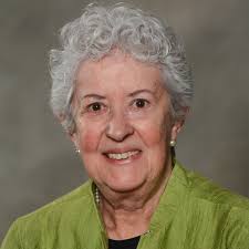 Faculty & Staff Directory