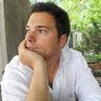 PDF) The Virtuoso Under Subjection: How German Idealism Shaped The Critical  Reception Of Instrumental Virtuosity In Europe, C. 1815X131850