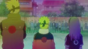 Naruto Shippuden Episode 478 English Subbed Watch Cartoons Naruto Shippuden Watch Naruto Shippuden Naruto