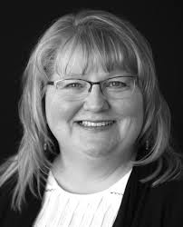 Departments Archives