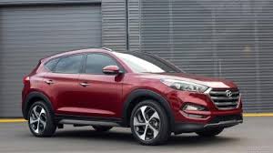 Estimates of gas mileage, greenhouse gas emissions, safety ratings, and air pollution ratings for new and used cars and trucks. Hyundai Tucson 2016 2 0 Crdi 136hp 4x4 Tecno Technical Specs Dimensions