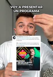 QUÉ ILUSIÓN ESTOO! Va a ser muy fuerte 😍😎 se viene MUY PRONTO @Los  Vecinos de la Casa de… ✨ ¿a quién os gustaría ver dentro? #lidlt #vecinos  #reality