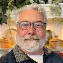 Charles Revis's Instagram, Twitter & Facebook