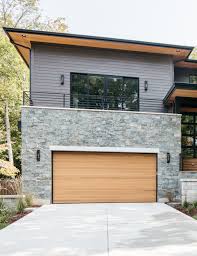 Of course, prices will vary by design, materials, your region, and the amount of work you'll do yourself. Category Home Exterior Ideas Home Bunch Interior Design Ideas