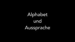 It arose from a revolt over land grazing rights; Englisch Alphabet Und Aussprache Youtube