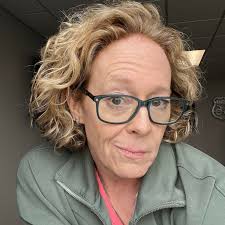 HARD FOUGHT HALLELUJAH AT CMA Country Music Association 🥊