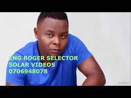 Ragga jungle dnb mix rastafari roots vol 10 mixed by kingwuppi xx12 2019xx.mp3. Download Eng Roger Ragga Mix Mp4 Mp3 3gp Naijagreenmovies Fzmovies Netnaija