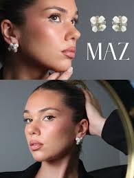 Samuel Phillip & Co. (@samuelphillip.co) • Instagram photos and videos