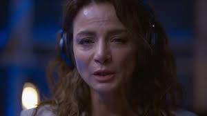 Juegos interrumpidos Season 1