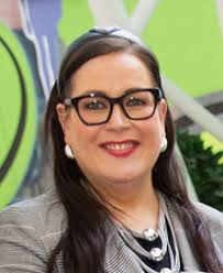 Members of the Council