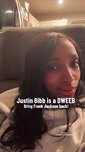 How Old Is Frank Jackson