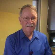 Obituary information for Ronnie 'Ron' Carlton French