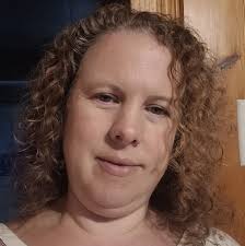 This is 47! Thank you to everyone for making yesterday special!