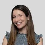 Dr. Roberto Mulato, MD