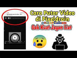 Ada hal yang sangat tidak terpuji dalam sebuah video yang viral di sosial media ini terutama dalam adegannya. Hhtp Pixeldrain Com U 5f3nhaja Http Pixeldrain Com U 5f3nhaja Ini Link Nya Pixeldrain Pixeldrain Also Supports Previews For Images Videos Audio Pdfs And Much More Coldwellbankergoldendale