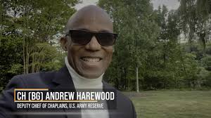 Mary Frances Fields RN,MSN,CCM