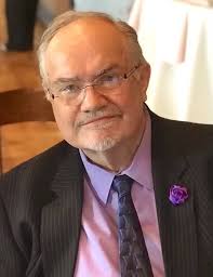 Obituary information for Danny William Meads