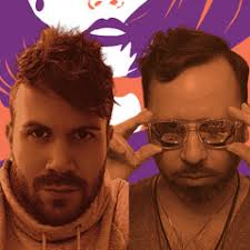 Stream ben castañeda music