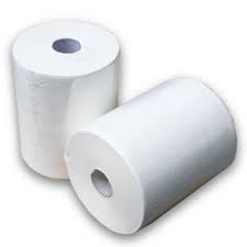 We did not find results for: White Toilet Paper Roll Size 9 5 X 11 Cm Rs 20 Roll Tissue Udyog Id 19293870888