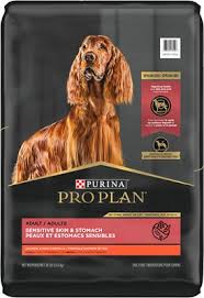 Developed by purina nutritionists, the purina pro plan range features a powerful combination of essential nutrients, optimised to support your pet's key protective systems. 12 Best Dog Foods To Prevent Gas 2021 Dognerdz Com