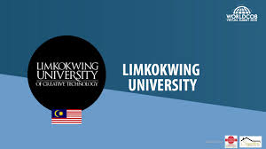 Limkokwing university is an international university with a global presence across 3 continents. Worldcob World Confederation Of Businesses Worldcob Virtual Summit Limkokwing University Of Creative Technology Facebook