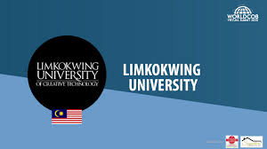 Limkokwing university of creative technology is a private international university with a presence across africa, europe, and asia. Worldcob World Confederation Of Businesses Worldcob Virtual Summit Limkokwing University Of Creative Technology Facebook