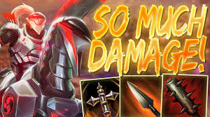 Hachiman Ult Does 1000 Damage With This Build Smite Youtube Find the best hachiman build guides for smite patch 7.9. hachiman ult does 1000 damage with this build smite