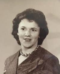 Inez Ann Carpenter Obituary March 17, 2025