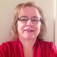 Beth Edens Email & Phone Number