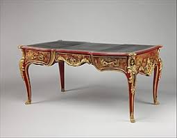 Measures 23.5 by 15.5 12 layers mounts vertically or horizontally. Table Furniture Wikipedia