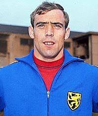 ANOTANDO FÚTBOL *: SELECCIÓN DE BÉLGICA * JUGADORES R a Y