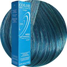 Ion color brilliance brights purple i may have found my purple finally! Pin On Style File