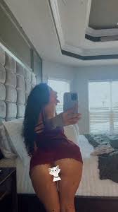 @miasoretys video Tweet