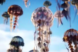 Google 擴展AI 影片製作工具Flow 用戶範圍商業及教育版Workspace ...