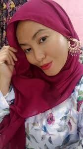 Assalamualaikum dan selamat malam