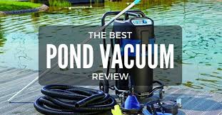 We did not find results for: Review Top 5 Best Pond Vacuum By Aquarist Guide List Updated June 2021