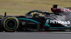 News, video, results, photos, circuit guide and more about the portuguese grand prix with sky sports f1. Formula 1 Portuguese Grand Prix Live Eurosport