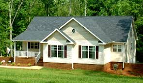 We are a member of the farmers insurance group of companies® the first mobile home insurance policy was created by foremost. Foremost Mobile Home Insurance 1 800 771 7758 Manufactured Homes